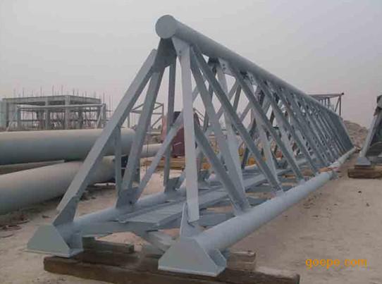 南皮设备翻新喷涂