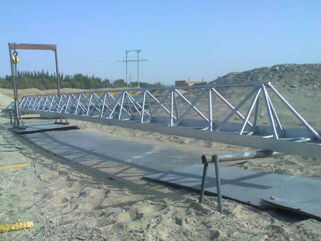 南皮专业承揽大中小型喷涂翻新施工业务！